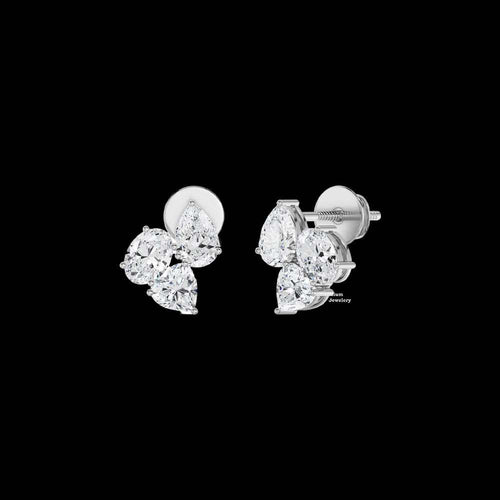 https://cdn.shopify.com/s/files/1/0571/2825/5601/files/08_ee7c8441-5bda-44a9-8ae3-215b81a69f57.jpg?v=1745402955