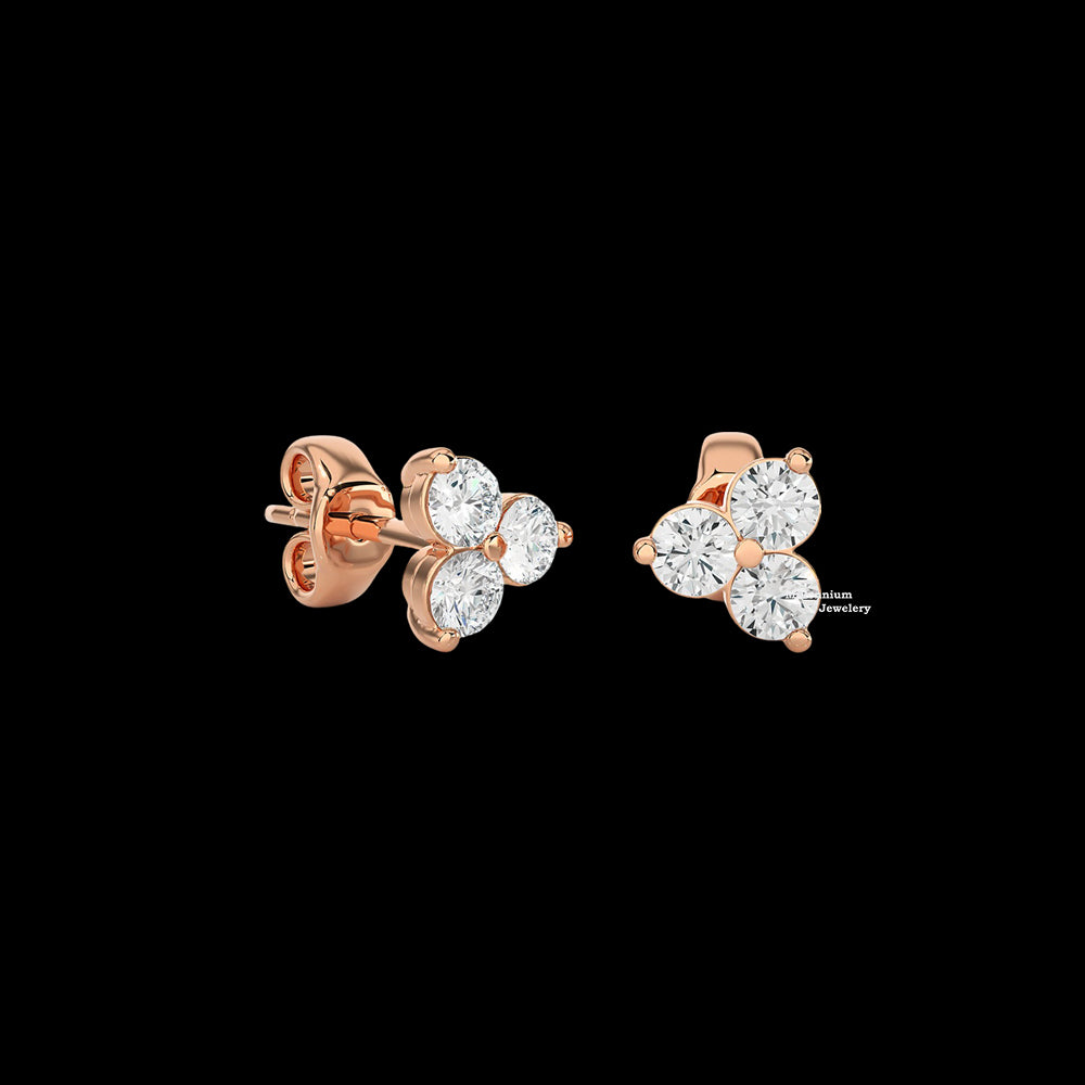 https://cdn.shopify.com/s/files/1/0571/2825/5601/files/08_fff7c624-c1a0-469b-a90a-daa4dfbe073e.jpg?v=1746529389