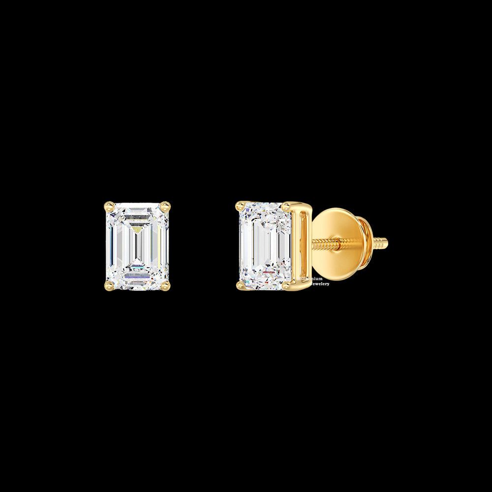 https://cdn.shopify.com/s/files/1/0571/2825/5601/files/09_18547e31-7dc1-48b6-ad37-0641f216c617.jpg?v=1745919157