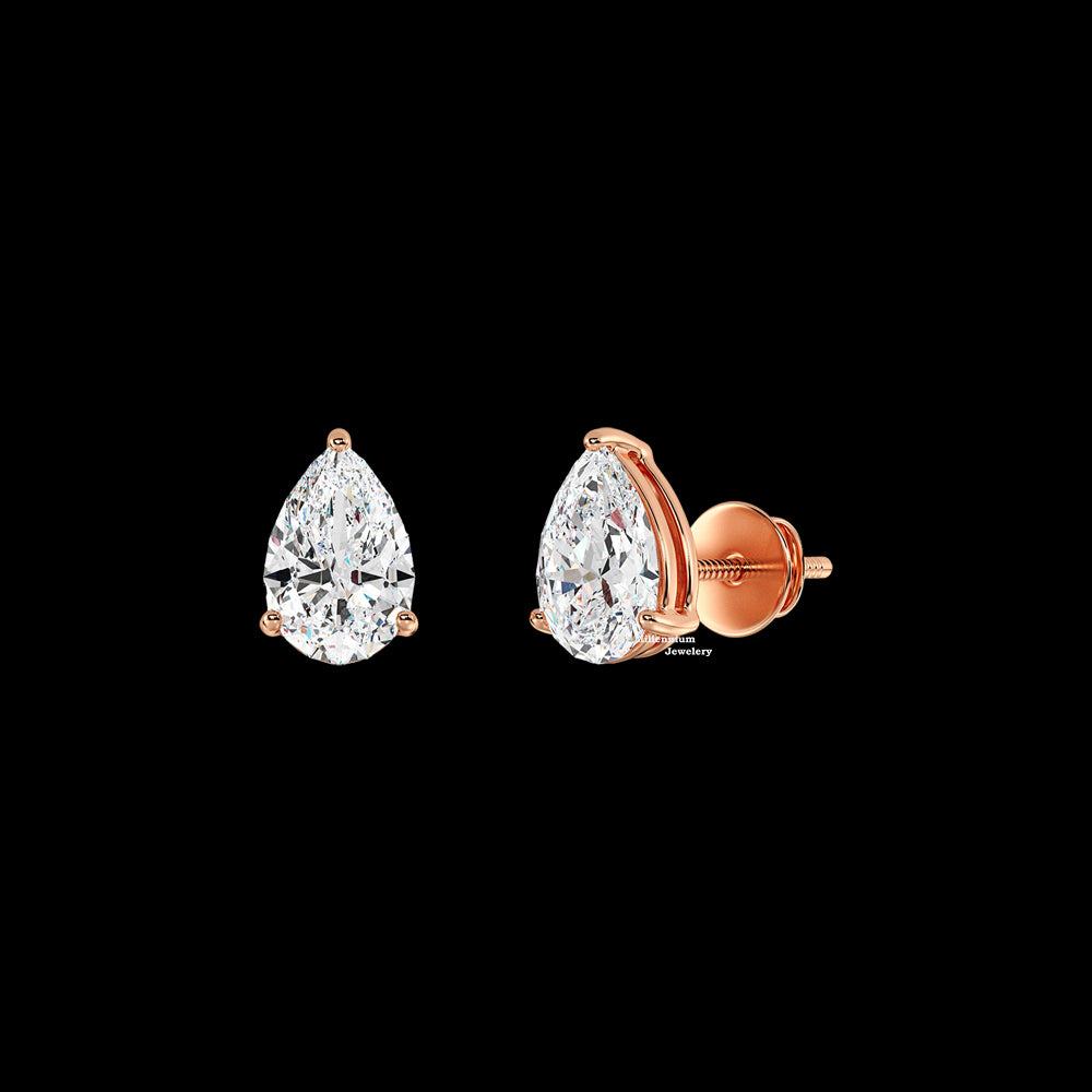 https://cdn.shopify.com/s/files/1/0571/2825/5601/files/09_26da7d23-d97f-4298-97b9-080ed805c3d0.jpg?v=1745921213