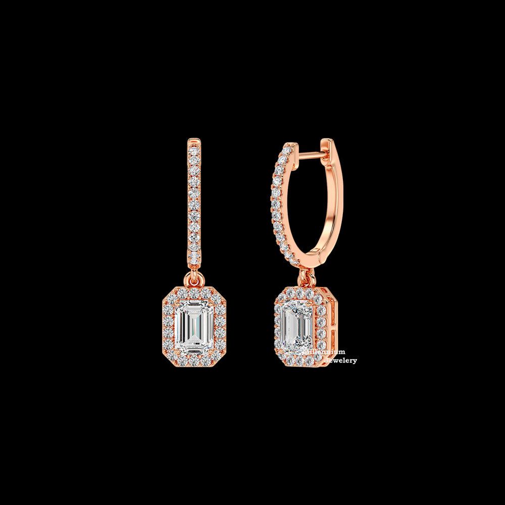 https://cdn.shopify.com/s/files/1/0571/2825/5601/files/09_4a29ca74-4515-4d79-ad5a-51515470eb8c.jpg?v=1745818285