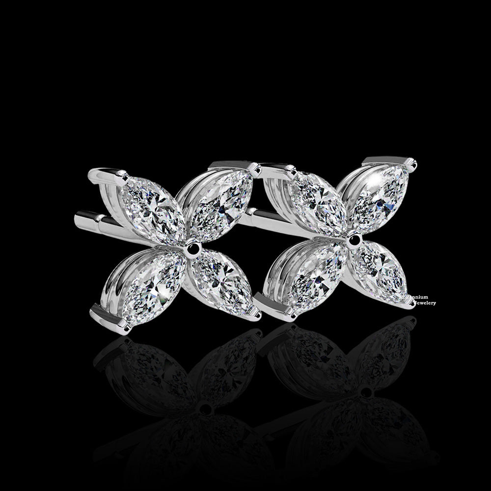 https://cdn.shopify.com/s/files/1/0571/2825/5601/files/09_510d156c-7a6c-4ca3-91df-8ba8190258df.jpg?v=1746875198