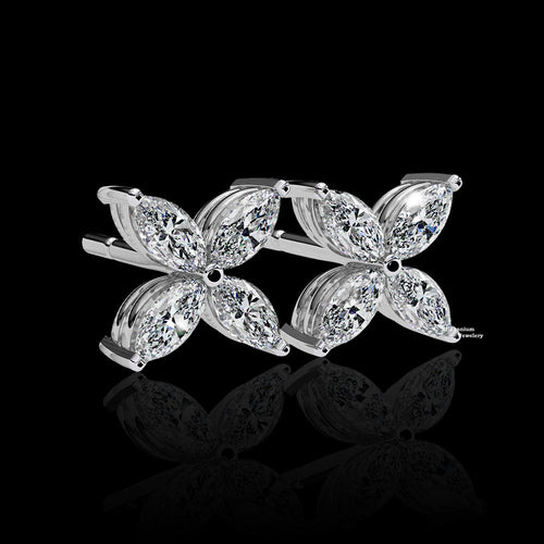 https://cdn.shopify.com/s/files/1/0571/2825/5601/files/09_510d156c-7a6c-4ca3-91df-8ba8190258df.jpg?v=1746875198