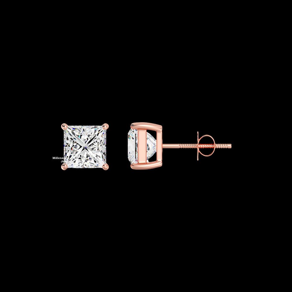 https://cdn.shopify.com/s/files/1/0571/2825/5601/files/09_5be88043-3725-4c6d-a269-f79b04ae9403.jpg?v=1745477101