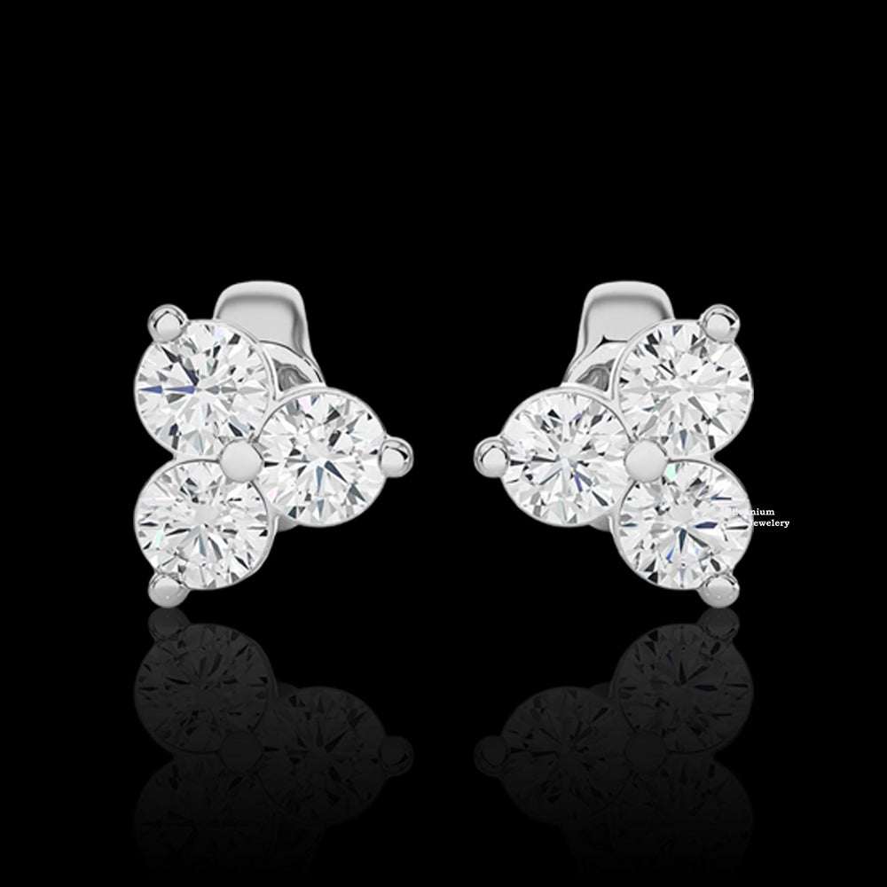 https://cdn.shopify.com/s/files/1/0571/2825/5601/files/09_66f7fd8f-d593-47ab-884b-1734d42684d5.jpg?v=1746529853