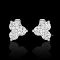 https://cdn.shopify.com/s/files/1/0571/2825/5601/files/09_66f7fd8f-d593-47ab-884b-1734d42684d5.jpg?v=1746529853