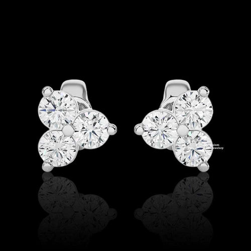 https://cdn.shopify.com/s/files/1/0571/2825/5601/files/09_66f7fd8f-d593-47ab-884b-1734d42684d5.jpg?v=1746529853