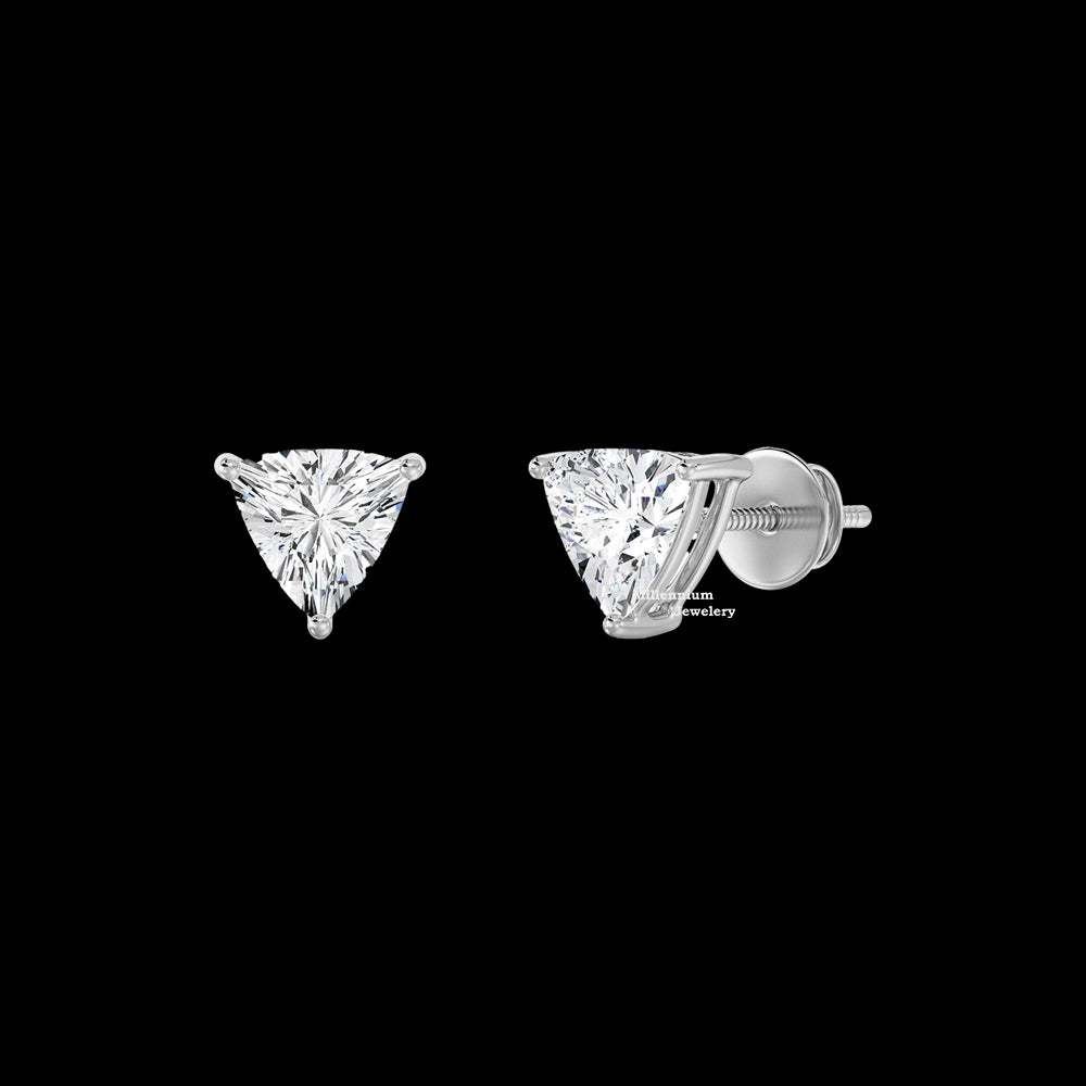 https://cdn.shopify.com/s/files/1/0571/2825/5601/files/09_e9e21bfb-56a5-406f-b398-cca279492bfb.jpg?v=1745828155