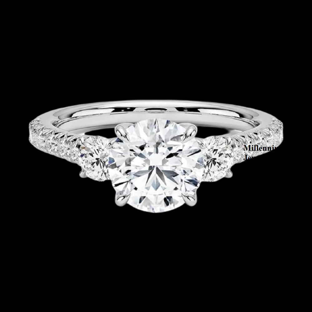 https://cdn.shopify.com/s/files/1/0571/2825/5601/files/1-Copy_1.png?v=1742206417