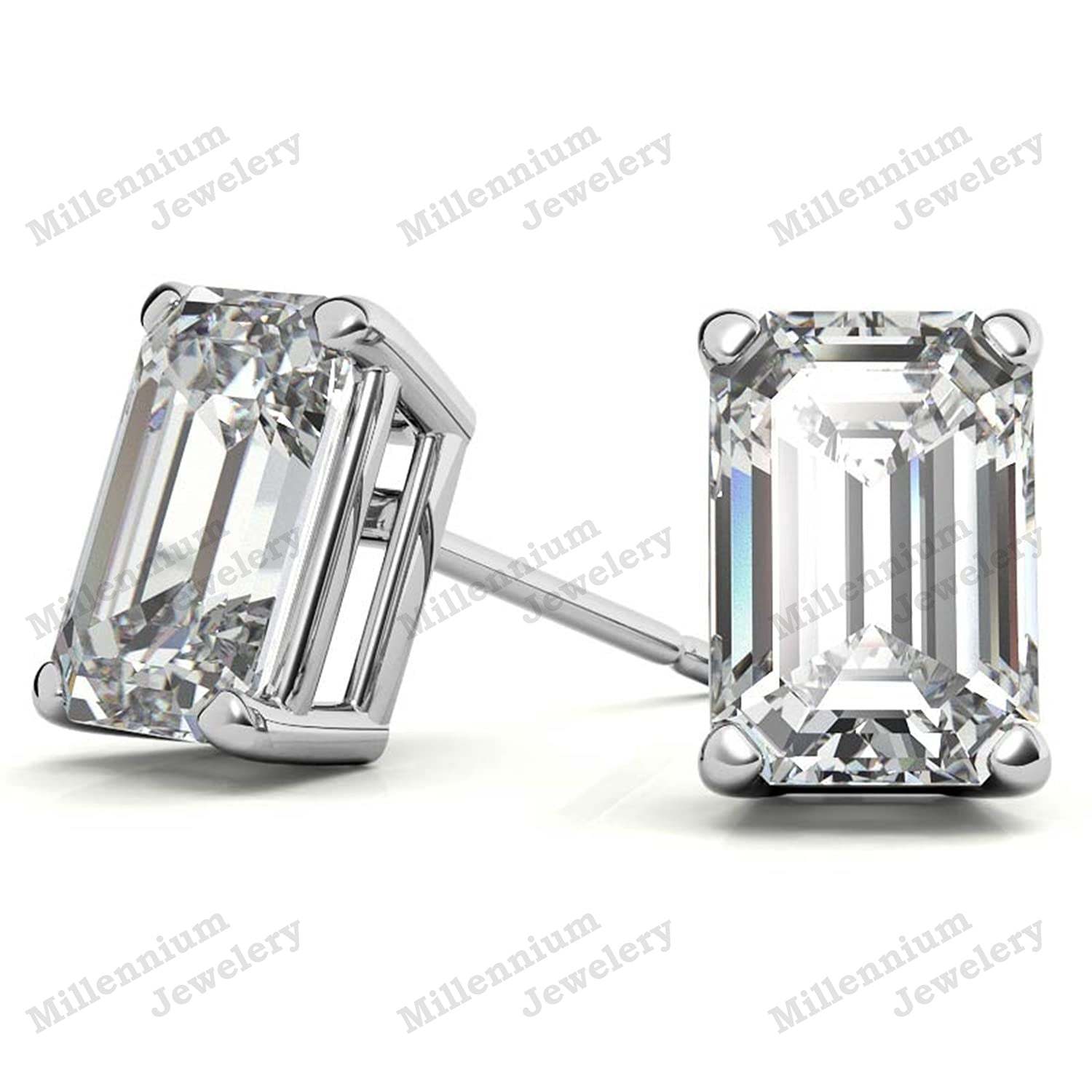 https://cdn.shopify.com/s/files/1/0571/2825/5601/files/10KWhiteGold-01.jpg?v=1741678082