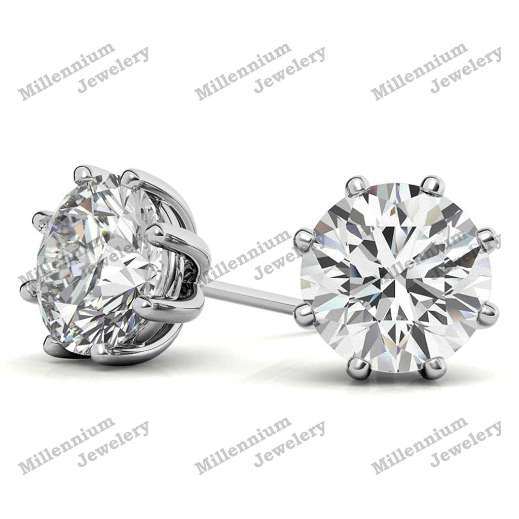 https://cdn.shopify.com/s/files/1/0571/2825/5601/files/10KWhiteGold-01_00bf0b13-5215-4ef6-8bbe-e6d565ecde63.jpg?v=1735716612