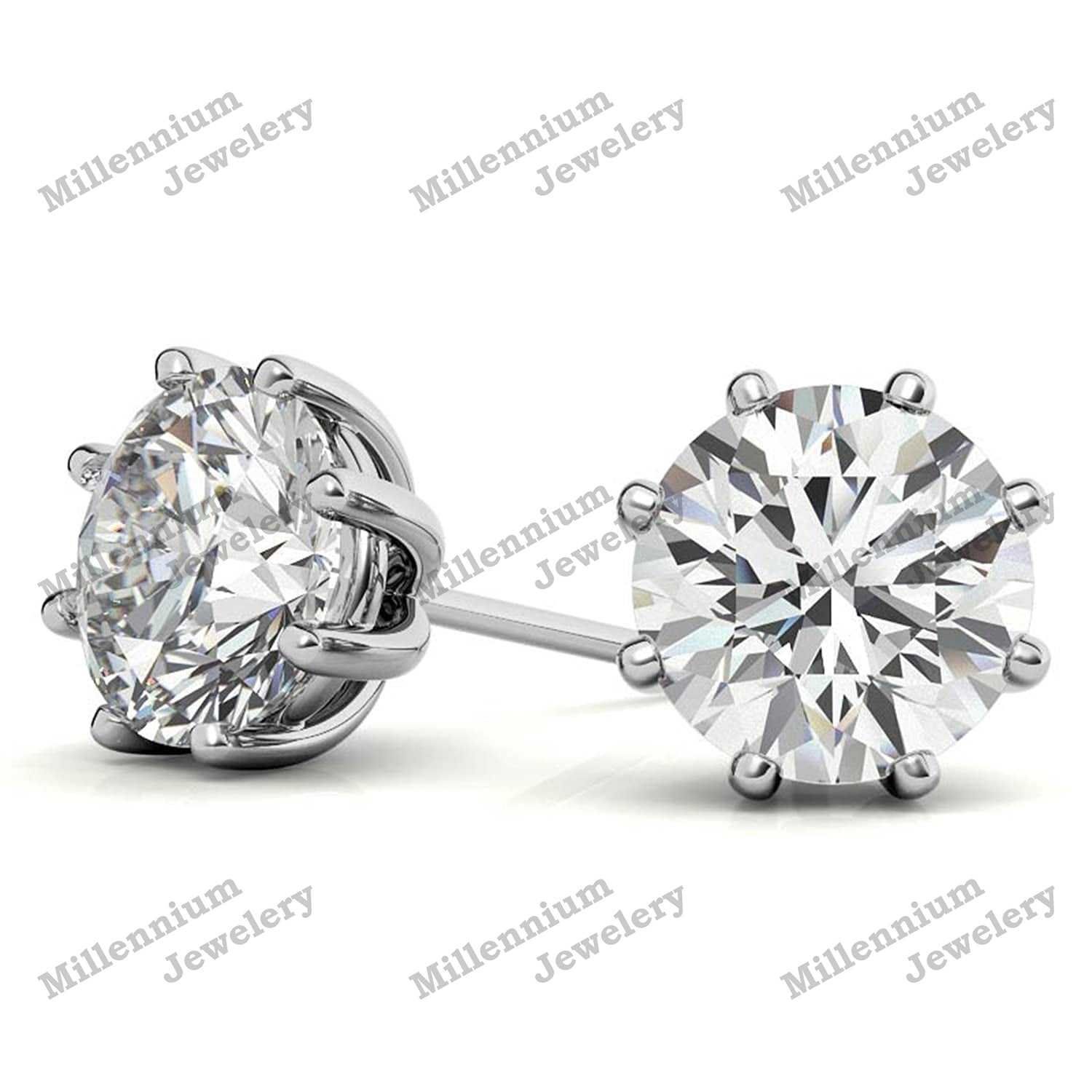https://cdn.shopify.com/s/files/1/0571/2825/5601/files/10KWhiteGold-01_00bf0b13-5215-4ef6-8bbe-e6d565ecde63.jpg?v=1735716612