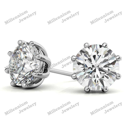 https://cdn.shopify.com/s/files/1/0571/2825/5601/files/10KWhiteGold-01_00bf0b13-5215-4ef6-8bbe-e6d565ecde63.jpg?v=1735716612