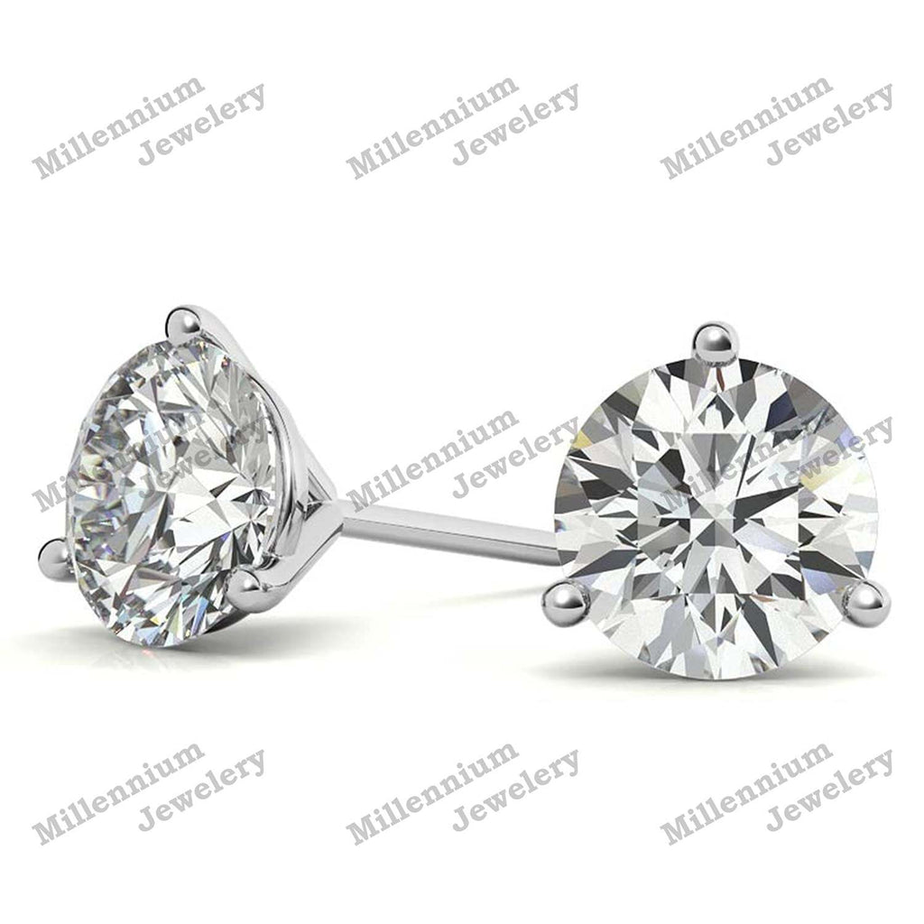 https://cdn.shopify.com/s/files/1/0571/2825/5601/files/10KWhiteGold-01_a02bca52-a5ea-4ed7-9bb6-2103181c8a6b.jpg?v=1720242806