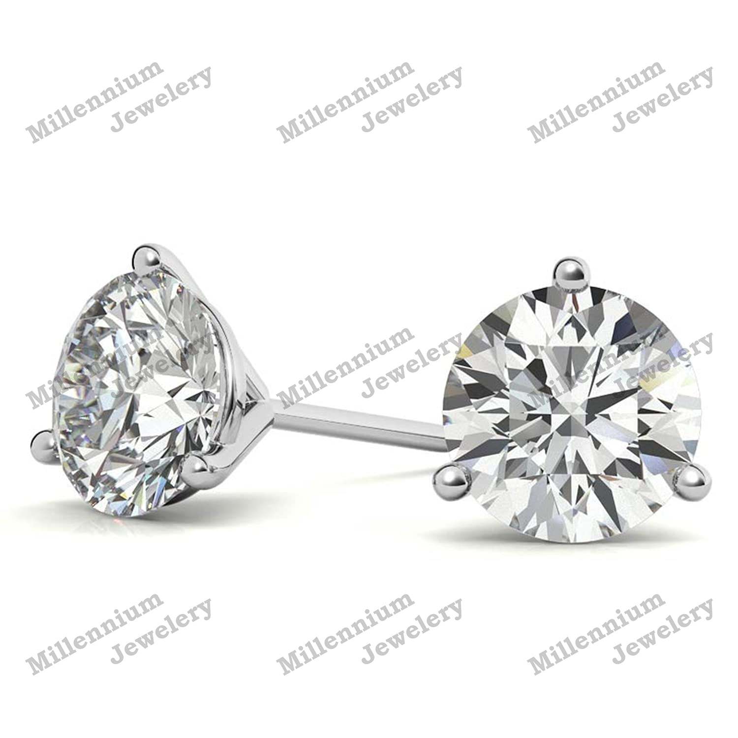 https://cdn.shopify.com/s/files/1/0571/2825/5601/files/10KWhiteGold-01_a02bca52-a5ea-4ed7-9bb6-2103181c8a6b.jpg?v=1720242806