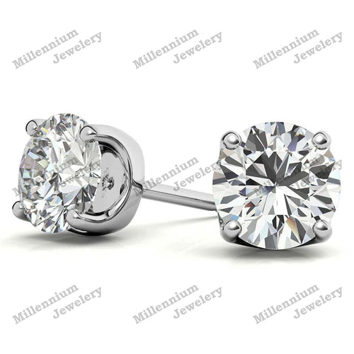 https://cdn.shopify.com/s/files/1/0571/2825/5601/files/10KWhiteGold-01_a83c8f3e-d74a-4ddf-94d6-da58c58dc422.jpg?v=1720242813