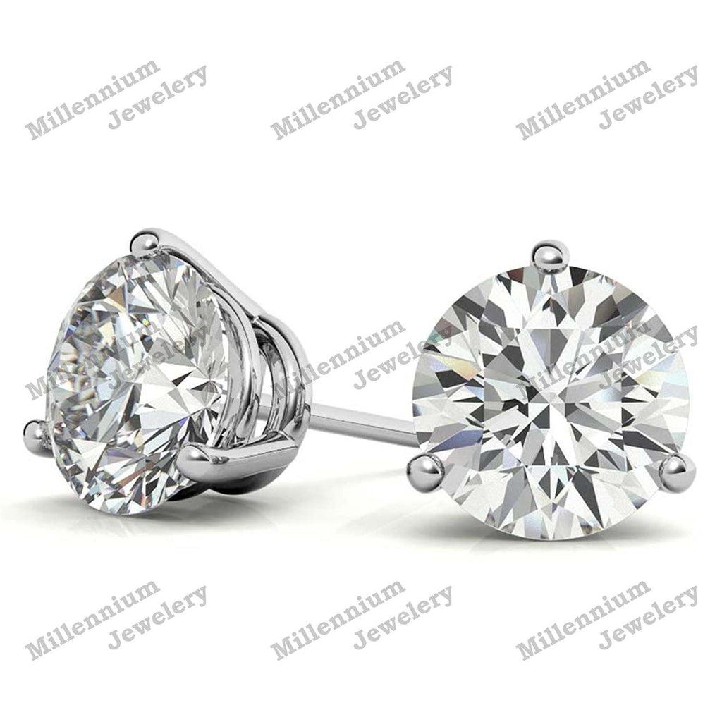 https://cdn.shopify.com/s/files/1/0571/2825/5601/files/10KWhiteGold-01_bca0c6de-4643-48b8-a40a-9132a997a688.jpg?v=1720242802