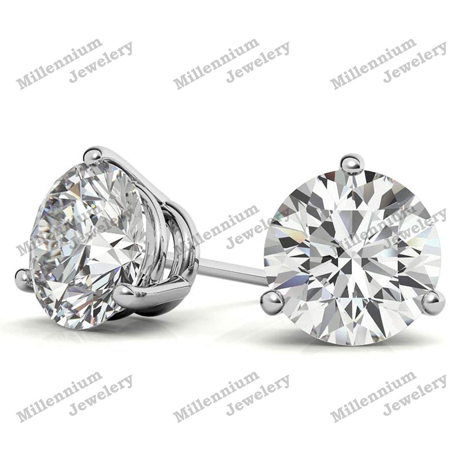 https://cdn.shopify.com/s/files/1/0571/2825/5601/files/10KWhiteGold-01_bca0c6de-4643-48b8-a40a-9132a997a688.jpg?v=1720242802