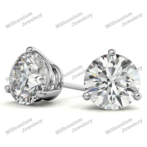 https://cdn.shopify.com/s/files/1/0571/2825/5601/files/10KWhiteGold-01_bca0c6de-4643-48b8-a40a-9132a997a688.jpg?v=1720242802