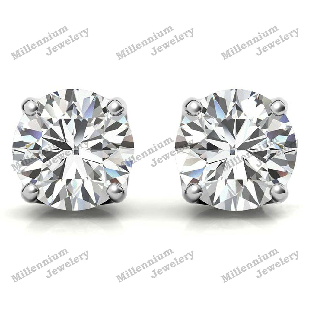 https://cdn.shopify.com/s/files/1/0571/2825/5601/files/10KWhiteGold-03.jpg?v=1720242807