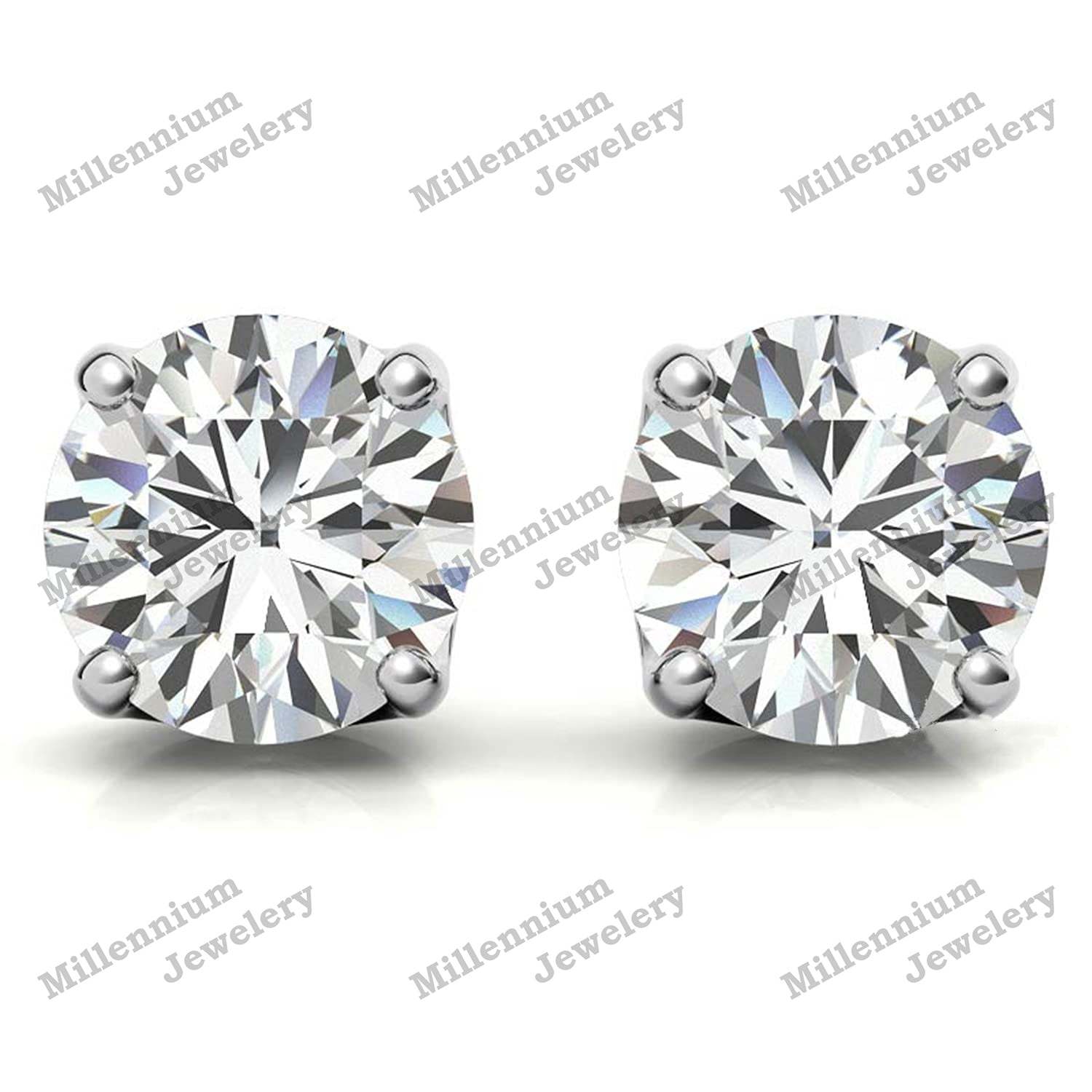 https://cdn.shopify.com/s/files/1/0571/2825/5601/files/10KWhiteGold-03.jpg?v=1720242807