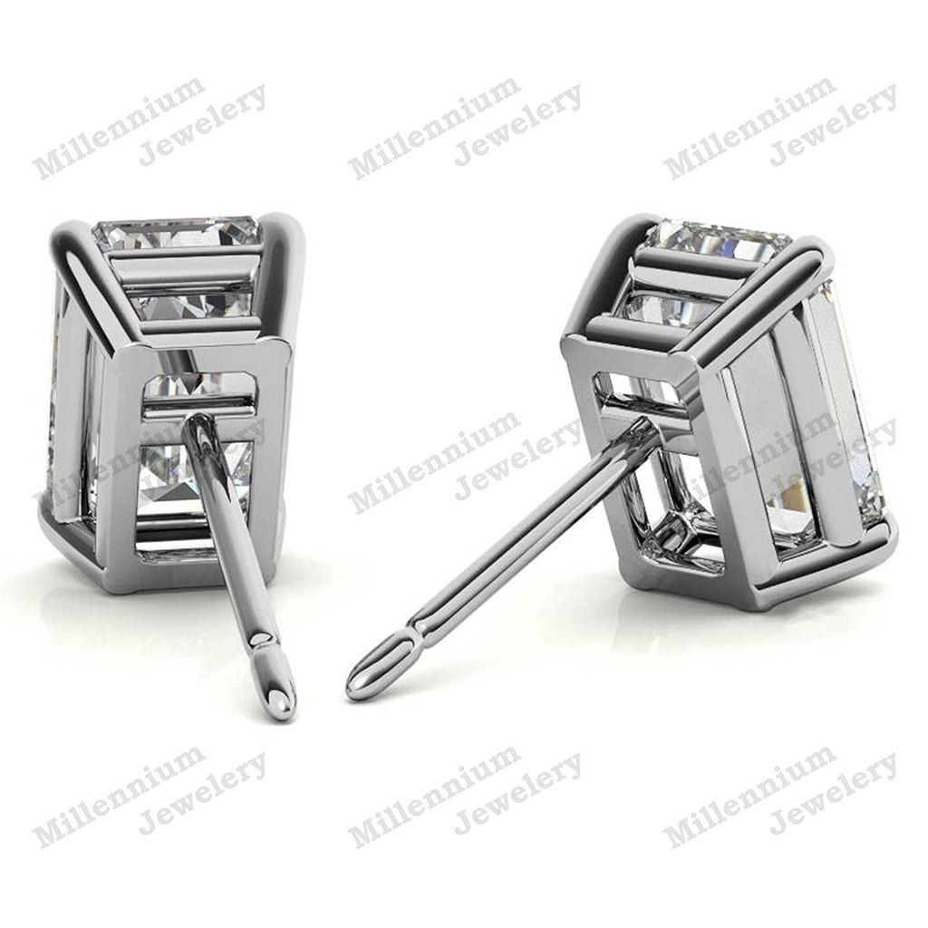 https://cdn.shopify.com/s/files/1/0571/2825/5601/files/10KWhiteGold-04.jpg?v=1741678082