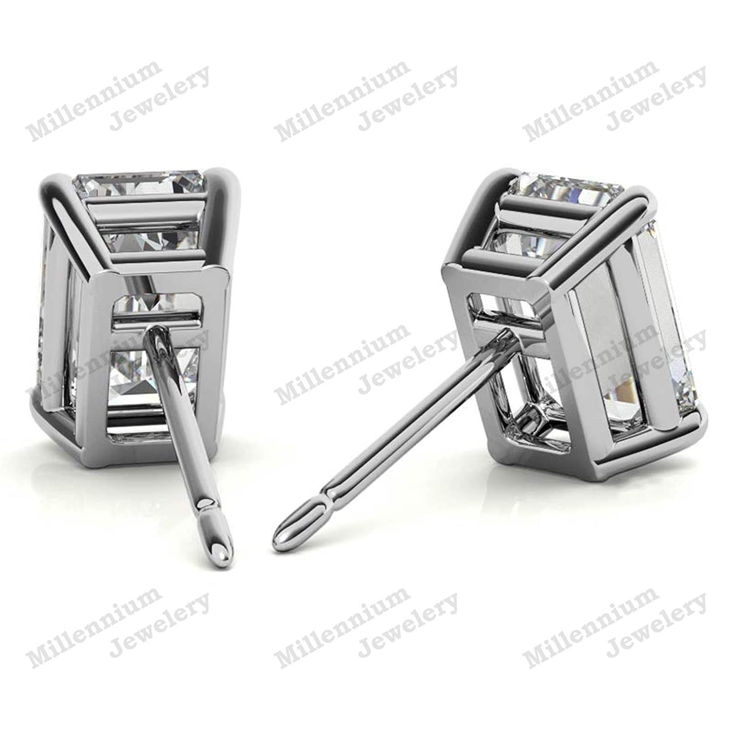 https://cdn.shopify.com/s/files/1/0571/2825/5601/files/10KWhiteGold-04.jpg?v=1741678082