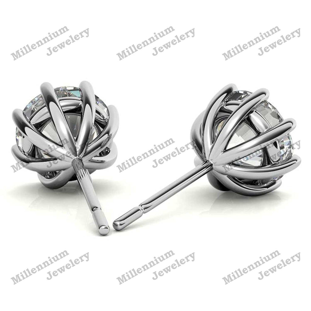 https://cdn.shopify.com/s/files/1/0571/2825/5601/files/10KWhiteGold-04_2a0dcc79-3b6f-4eeb-828e-179434aecc04.jpg?v=1735716611