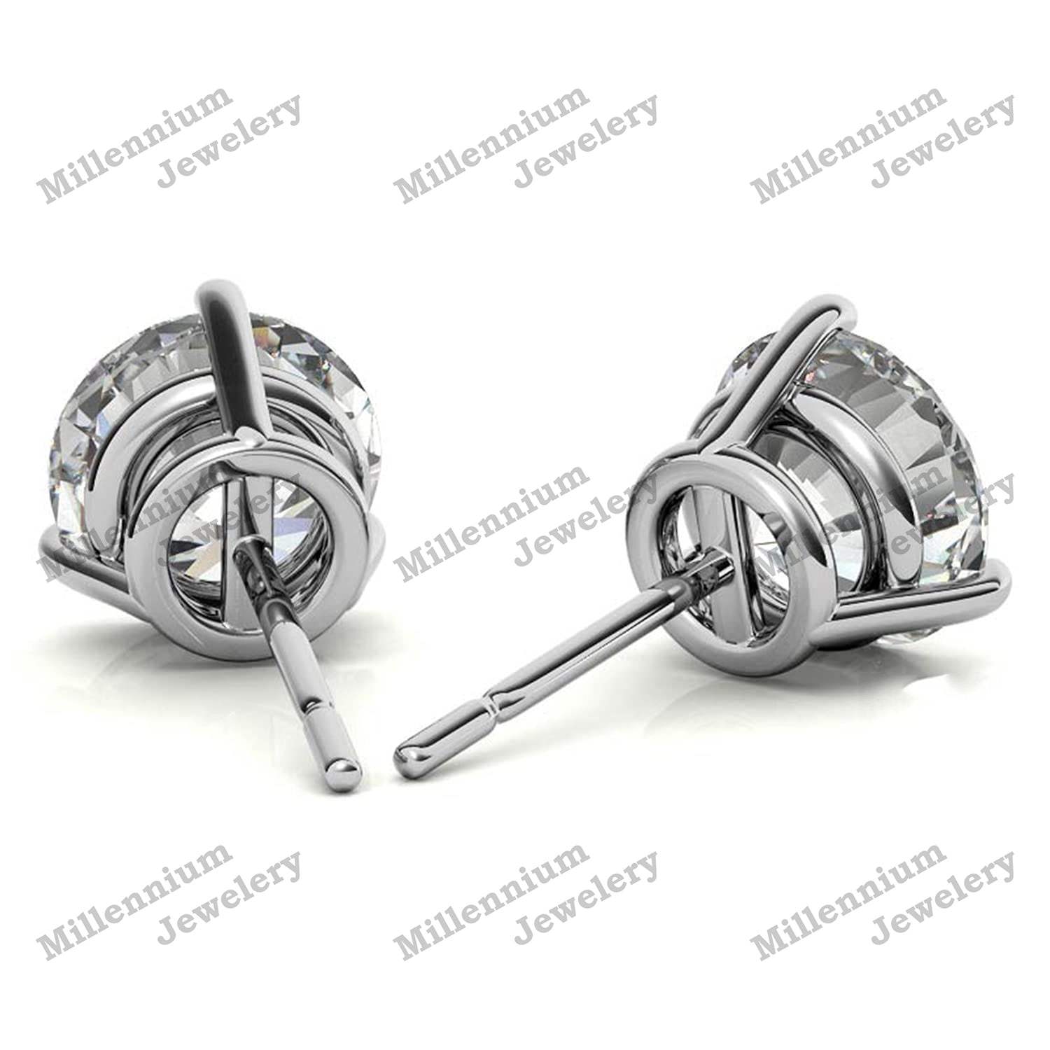 https://cdn.shopify.com/s/files/1/0571/2825/5601/files/10KWhiteGold-04_4d29e617-64f0-4b18-a3a2-bcc349148c6e.jpg?v=1720242817