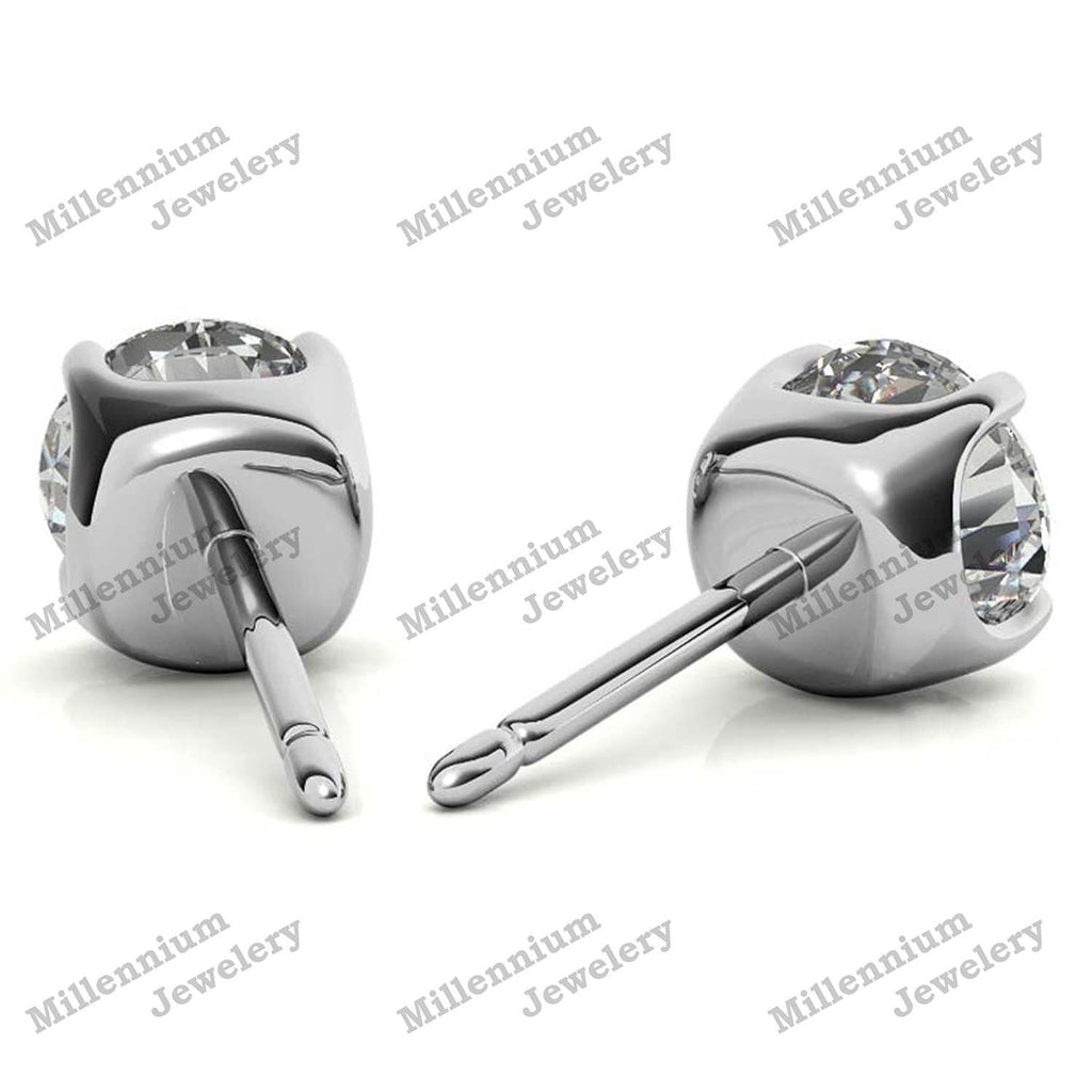 https://cdn.shopify.com/s/files/1/0571/2825/5601/files/10KWhiteGold-04_528a7faa-3d86-4f9d-b54c-eb57bc28d48c.jpg?v=1720242802