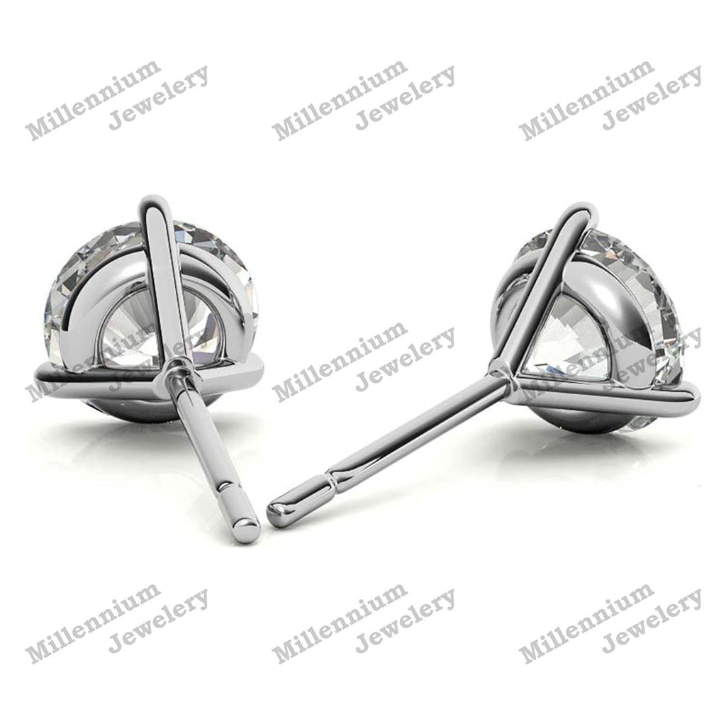 https://cdn.shopify.com/s/files/1/0571/2825/5601/files/10KWhiteGold-04_906555c4-ff1b-4c1c-9576-74ba6cb218c9.jpg?v=1720242803