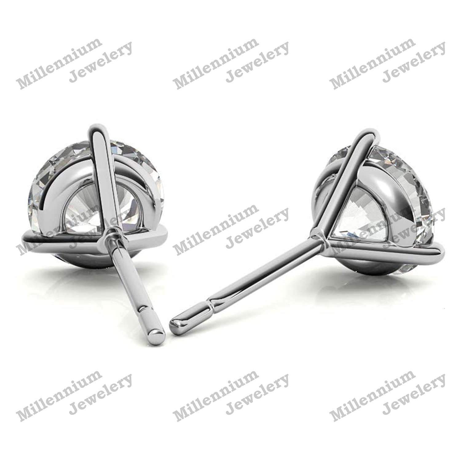 https://cdn.shopify.com/s/files/1/0571/2825/5601/files/10KWhiteGold-04_906555c4-ff1b-4c1c-9576-74ba6cb218c9.jpg?v=1720242803