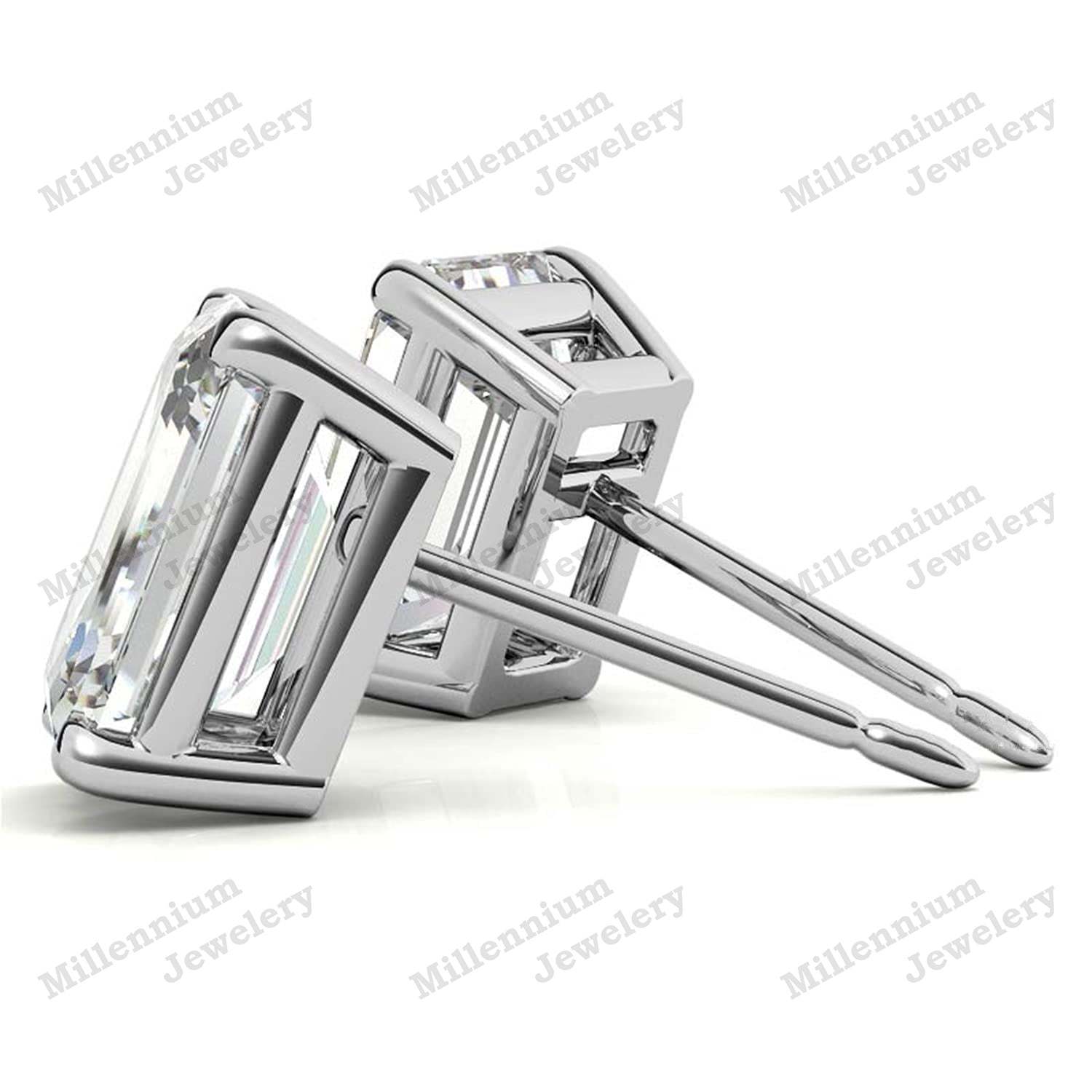 https://cdn.shopify.com/s/files/1/0571/2825/5601/files/10KWhiteGold-05.jpg?v=1741678082