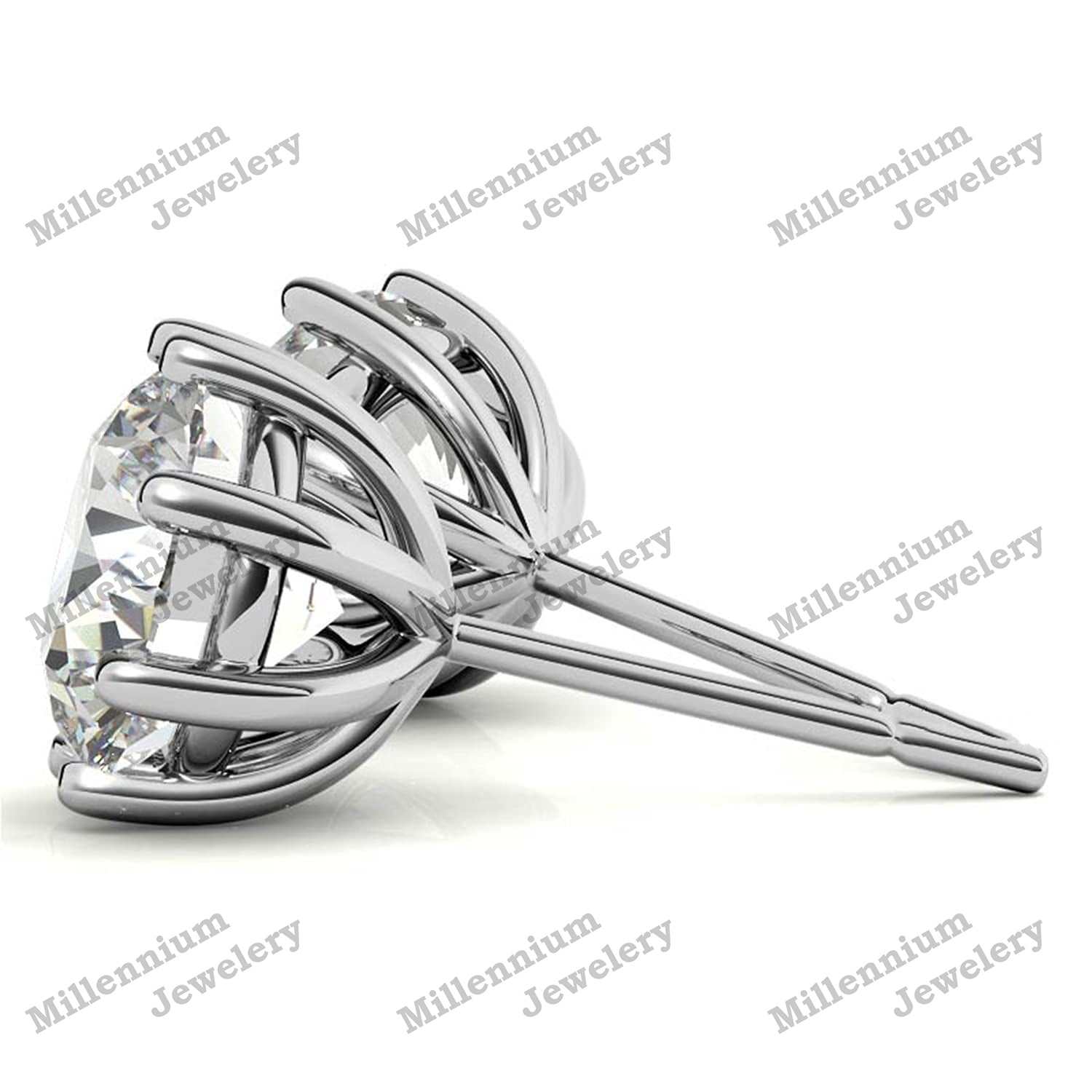 https://cdn.shopify.com/s/files/1/0571/2825/5601/files/10KWhiteGold-05_310a163d-e4db-445e-960f-ffd99e0f9ef8.jpg?v=1735716610