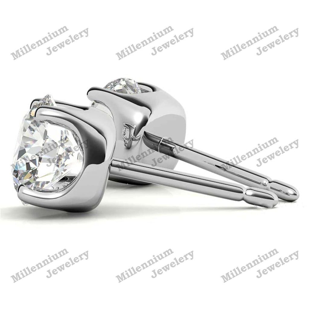 https://cdn.shopify.com/s/files/1/0571/2825/5601/files/10KWhiteGold-05_5e53b8e7-1acc-4493-9a97-001303d01218.jpg?v=1720242815
