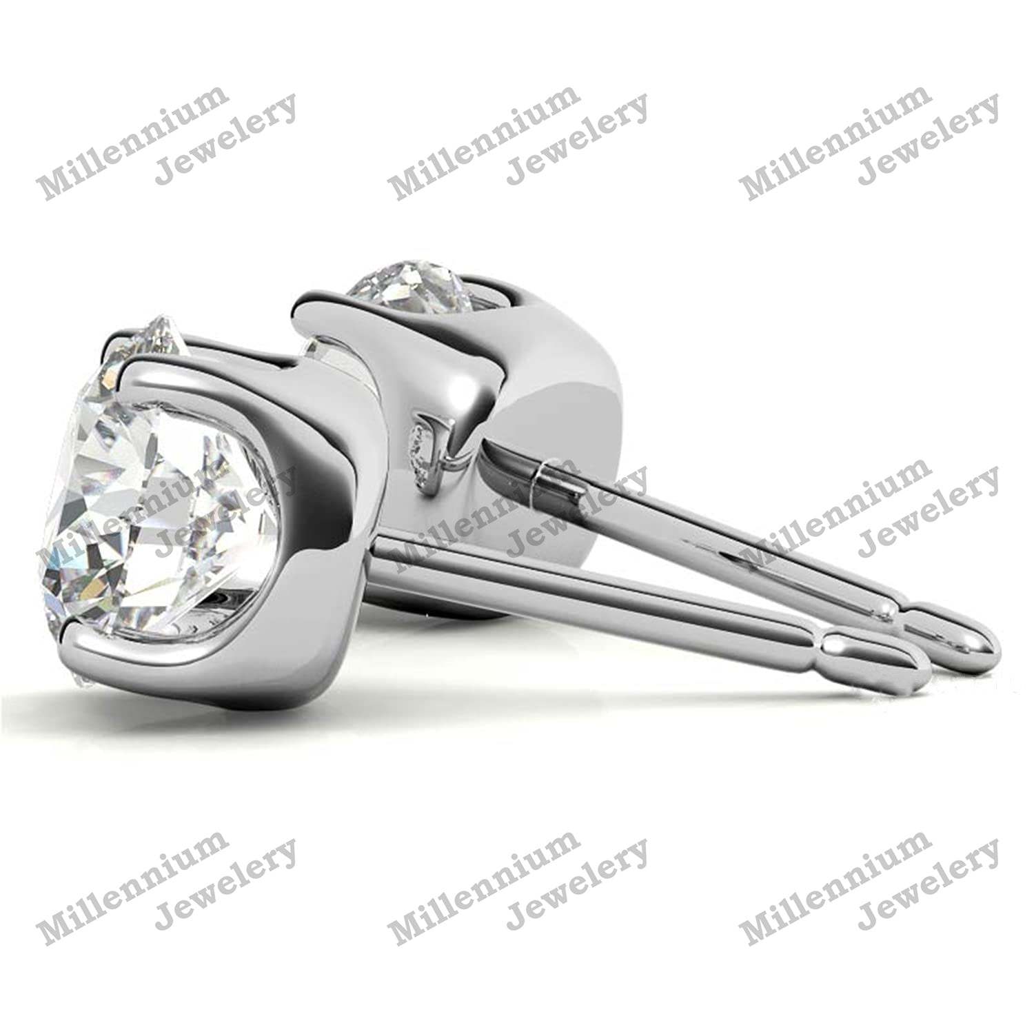 https://cdn.shopify.com/s/files/1/0571/2825/5601/files/10KWhiteGold-05_5e53b8e7-1acc-4493-9a97-001303d01218.jpg?v=1720242815