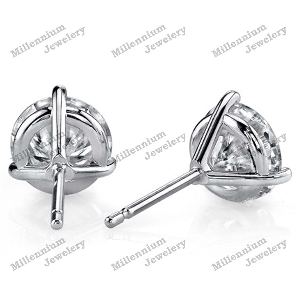 https://cdn.shopify.com/s/files/1/0571/2825/5601/files/10KWhiteGold-05_897d0652-74fa-46e9-a43a-182ff5bc5b29.jpg?v=1720242812