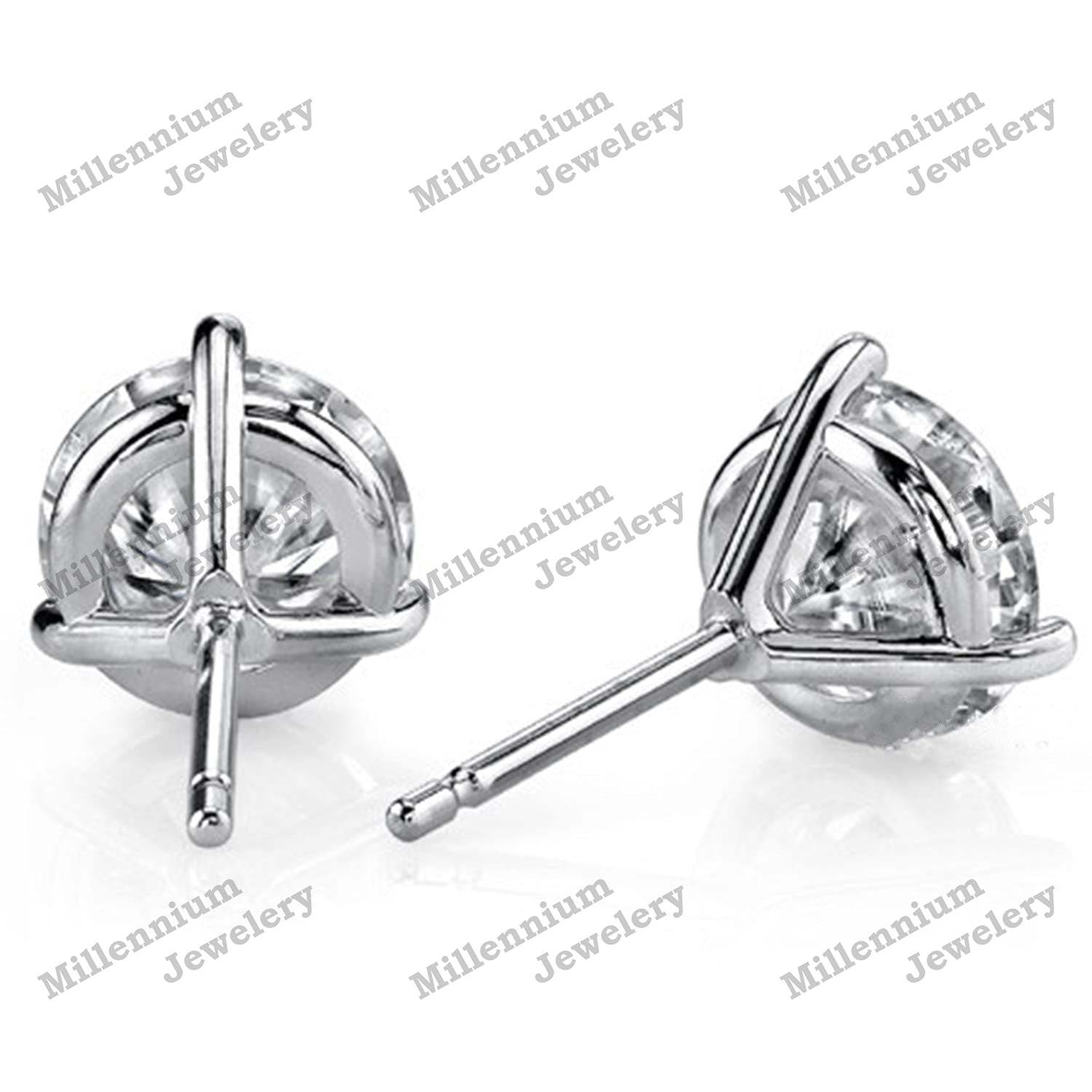 https://cdn.shopify.com/s/files/1/0571/2825/5601/files/10KWhiteGold-05_897d0652-74fa-46e9-a43a-182ff5bc5b29.jpg?v=1720242812