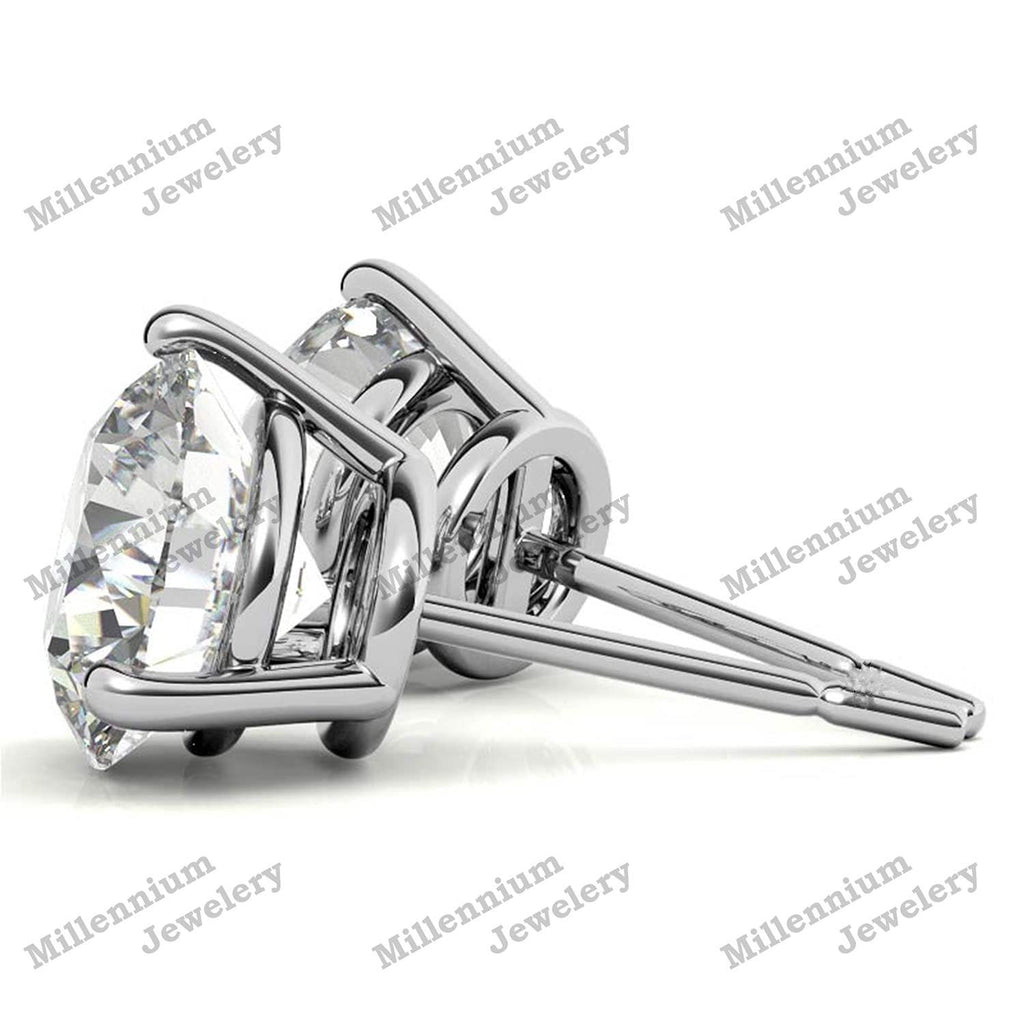 https://cdn.shopify.com/s/files/1/0571/2825/5601/files/10KWhiteGold-05_99bb358c-e661-4e08-a341-04979dca535a.jpg?v=1720242810