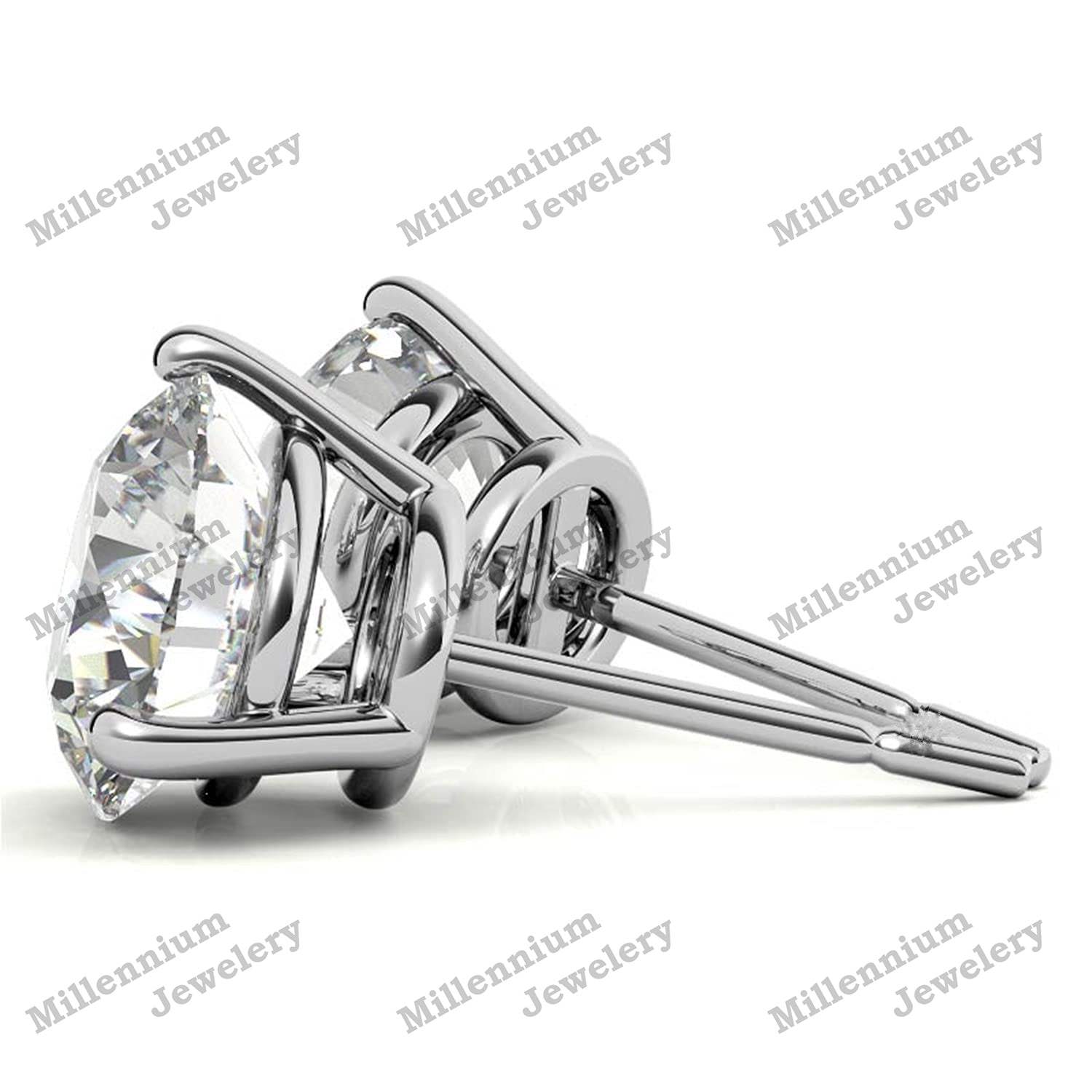 https://cdn.shopify.com/s/files/1/0571/2825/5601/files/10KWhiteGold-05_99bb358c-e661-4e08-a341-04979dca535a.jpg?v=1720242810