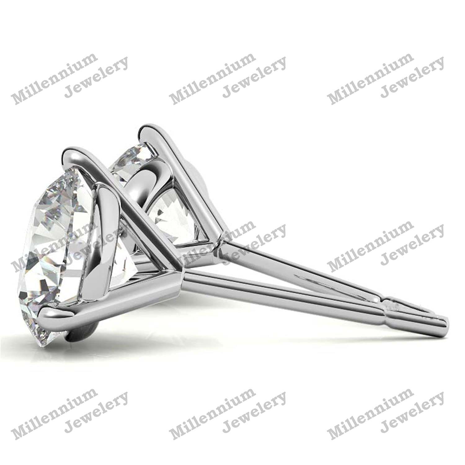 https://cdn.shopify.com/s/files/1/0571/2825/5601/files/10KWhiteGold-06.jpg?v=1720242805