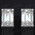 https://cdn.shopify.com/s/files/1/0571/2825/5601/files/10K_White_Gold-03-removebg-preview.jpg?v=1741678082