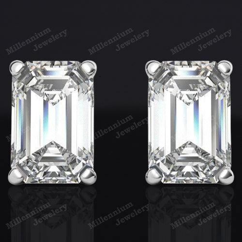 https://cdn.shopify.com/s/files/1/0571/2825/5601/files/10K_White_Gold-03-removebg-preview.jpg?v=1741678082