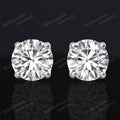 https://cdn.shopify.com/s/files/1/0571/2825/5601/files/10K_White_Gold-03-removebg-preview_1_copy.jpg?v=1720242801