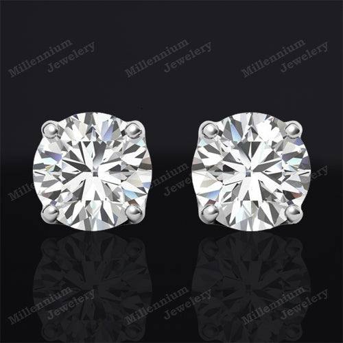 https://cdn.shopify.com/s/files/1/0571/2825/5601/files/10K_White_Gold-03-removebg-preview_1_copy.jpg?v=1720242801
