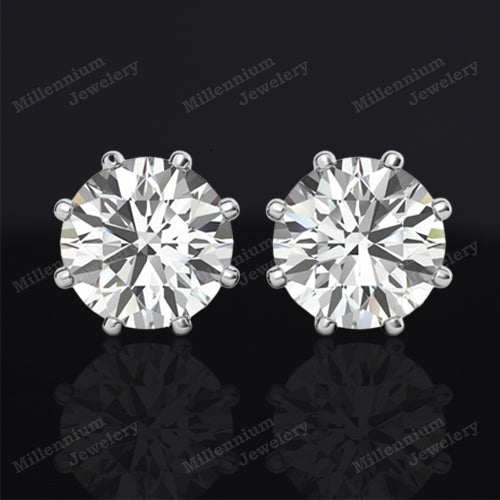 https://cdn.shopify.com/s/files/1/0571/2825/5601/files/10K_White_Gold-03-removebg-previewcopy.jpg?v=1735716609