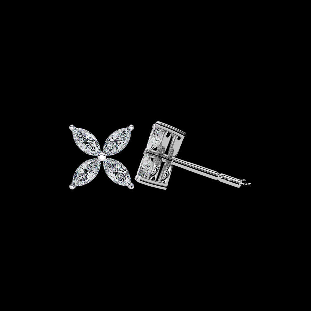 https://cdn.shopify.com/s/files/1/0571/2825/5601/files/10_2c344d71-3acb-4d40-8584-529d0285a2e4.jpg?v=1746875198