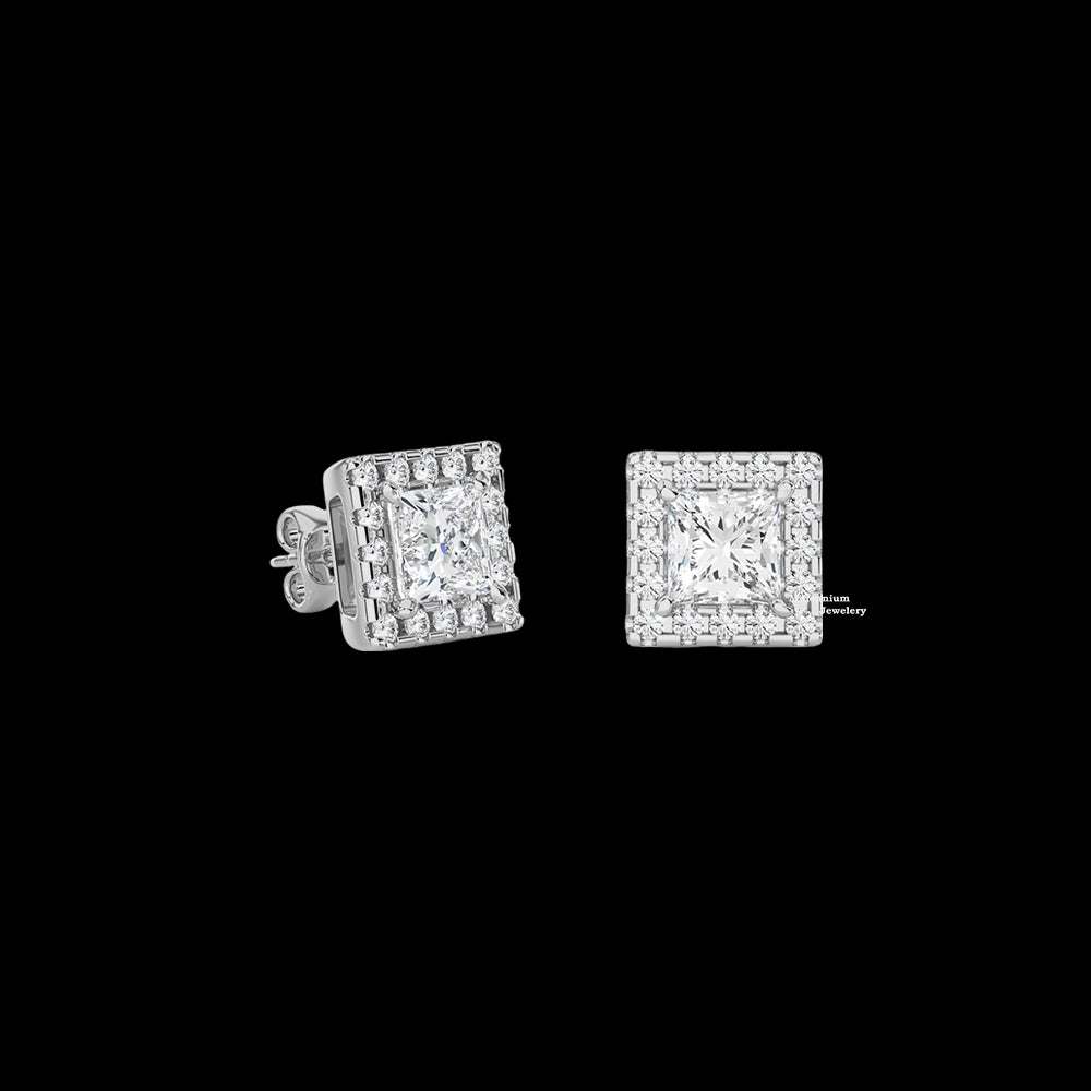 https://cdn.shopify.com/s/files/1/0571/2825/5601/files/10_52d55a7d-240f-41c7-a117-075679b08b0b.jpg?v=1746531206