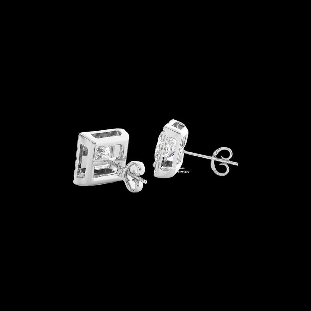 https://cdn.shopify.com/s/files/1/0571/2825/5601/files/12_8dda0292-995c-4ad2-9265-668bd86078c9.jpg?v=1746531211