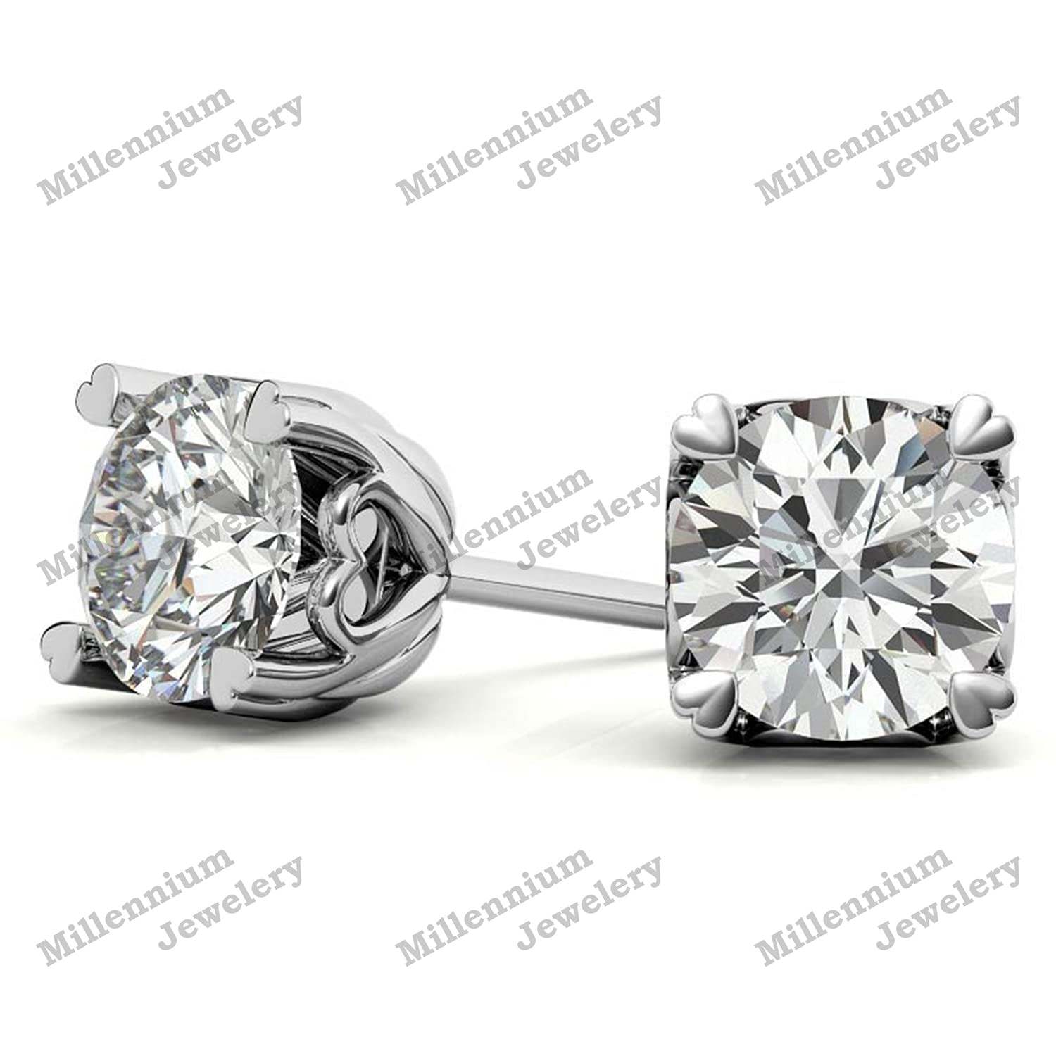 https://cdn.shopify.com/s/files/1/0571/2825/5601/files/18KWhiteGold-02.jpg?v=1720242815